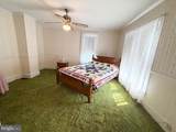 100 Mount Pleasant Street - Photo 40