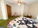 100 Mount Pleasant Street - Photo 41