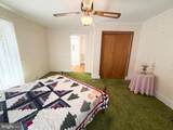 100 Mount Pleasant Street - Photo 42