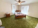 100 Mount Pleasant Street - Photo 43