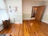100 Mount Pleasant Street - Photo 44