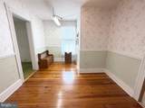 100 Mount Pleasant Street - Photo 45