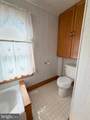 100 Mount Pleasant Street - Photo 46