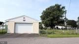 100 Mount Pleasant Street - Photo 49