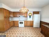 100 Mount Pleasant Street - Photo 5