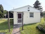 100 Mount Pleasant Street - Photo 51
