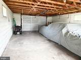100 Mount Pleasant Street - Photo 53