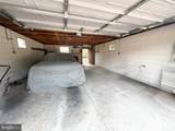 100 Mount Pleasant Street - Photo 54