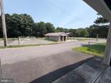 100 Mount Pleasant Street - Photo 55