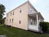100 Mount Pleasant Street - Photo 56