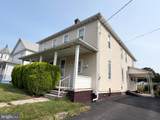 100 Mount Pleasant Street - Photo 57