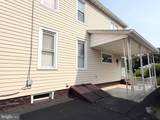 100 Mount Pleasant Street - Photo 58