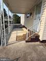 100 Mount Pleasant Street - Photo 59