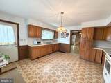 100 Mount Pleasant Street - Photo 6
