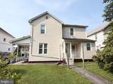 100 Mount Pleasant Street - Photo 60