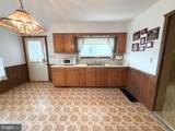 100 Mount Pleasant Street - Photo 7
