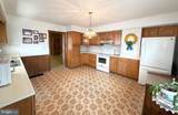 100 Mount Pleasant Street - Photo 8