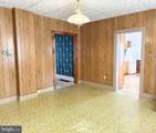 100 Mount Pleasant Street - Photo 9