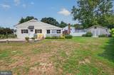 219 Kathy Court - Photo 15