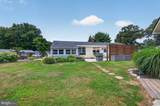 219 Kathy Court - Photo 16