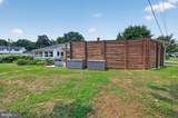 219 Kathy Court - Photo 17