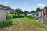 219 Kathy Court - Photo 18
