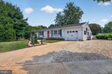 219 Kathy Court - Photo 19