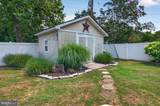 219 Kathy Court - Photo 20