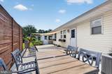 219 Kathy Court - Photo 21
