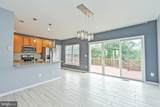 18541 Sierra Springs Square - Photo 10
