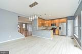 18541 Sierra Springs Square - Photo 11