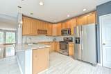 18541 Sierra Springs Square - Photo 12