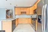 18541 Sierra Springs Square - Photo 13