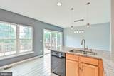 18541 Sierra Springs Square - Photo 14