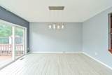 18541 Sierra Springs Square - Photo 15