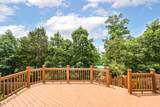 18541 Sierra Springs Square - Photo 16