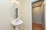 18541 Sierra Springs Square - Photo 17