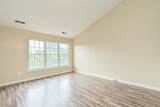 18541 Sierra Springs Square - Photo 18