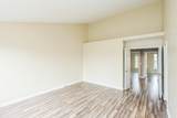 18541 Sierra Springs Square - Photo 19