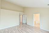 18541 Sierra Springs Square - Photo 20