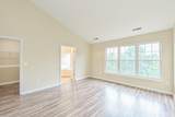 18541 Sierra Springs Square - Photo 21