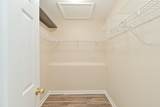 18541 Sierra Springs Square - Photo 22