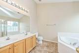 18541 Sierra Springs Square - Photo 23