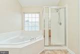 18541 Sierra Springs Square - Photo 24