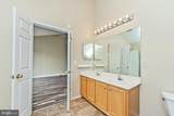18541 Sierra Springs Square - Photo 25