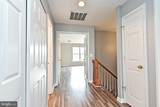 18541 Sierra Springs Square - Photo 26