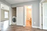 18541 Sierra Springs Square - Photo 27