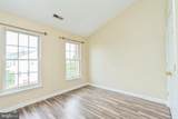 18541 Sierra Springs Square - Photo 28