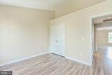 18541 Sierra Springs Square - Photo 29