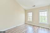 18541 Sierra Springs Square - Photo 30